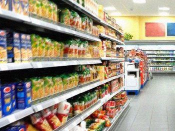 Contra la inflación: empresas y supermercados retrotraen sus precios al 10 de marzo