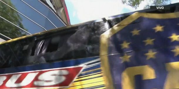 Un miembro del TAS dio pistas sobre la respuesta ante un reclamo de Boca