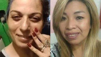 encontraron muertas a dos amigas en un departamento de la plata encontraron muertas a dos amigas en un departamento de la plata