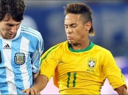 cientificos simularon 100 mil veces el mundial y afirman saber quien sera el campeon cientificos simularon 100 mil veces el mundial y afirman saber quien sera el campeon