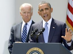 obama buscara apoyo del congreso para atacar a siria obama buscara apoyo del congreso para atacar a siria