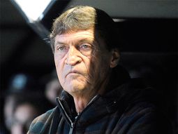 julio falcioni vuelve a dirigir: es el nuevo tecnico de all boys julio falcioni vuelve a dirigir: es el nuevo tecnico de all boys