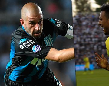 Recta final: qué partidos les quedan a los punteros de la Superliga