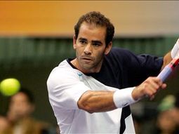 Sampras-efe2