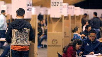 colombia: gano el no y se cayo el acuerdo de paz con las farc colombia: gano el no y se cayo el acuerdo de paz con las farc