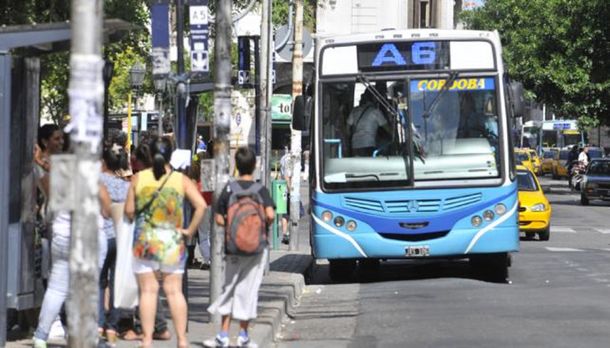 La UTA advirtió que el paro podría intensificarse en las próximas semanas