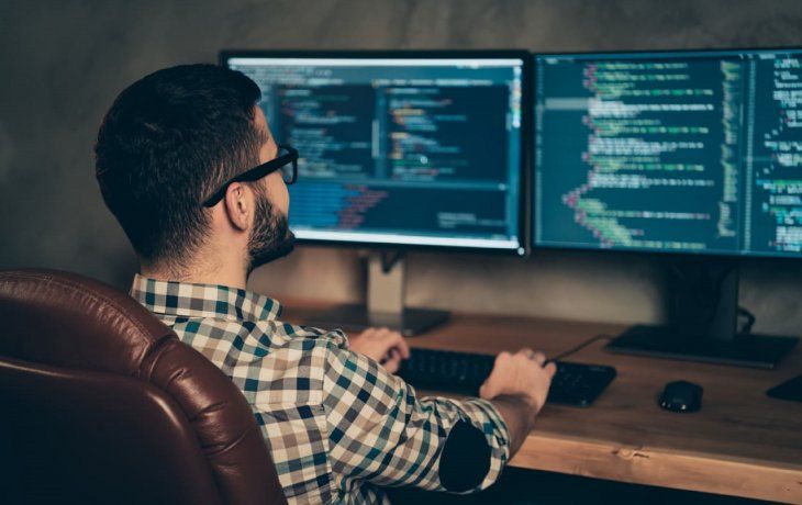 Plenario de comisiones analiza la reforma a la Ley de Innovación Tecnológica