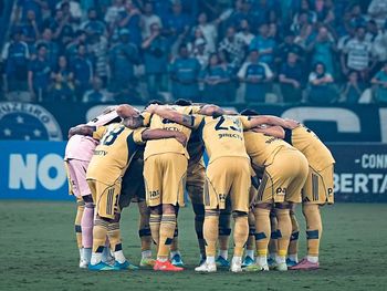 🔵Central Córdoba vs. Boca EN VIVO: goles minuto a minuto