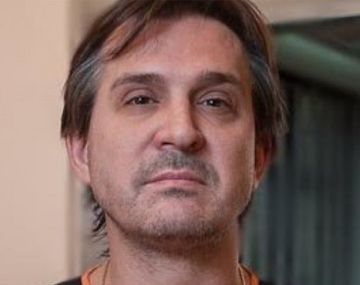 Aníbal Lotocki respondió sobre las supuestas amenazas a Pamela Sosa