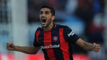 mira el show de goles completo de la fecha 12 del futbol argentino mira el show de goles completo de la fecha 12 del futbol argentino