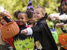 metanfetaminas para halloween metanfetaminas para halloween