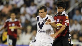 Falleció Maxi Giusti, ex jugador de Vélez, en un accidente de auto Falleció Maxi Giusti, ex jugador de Vélez, en un accidente de auto