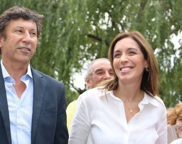 Posse: La Provincia ya estaba en default en diciembre y no sé si Kicillof podía evitarlo
