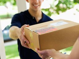 El puerta a puerta no funciona