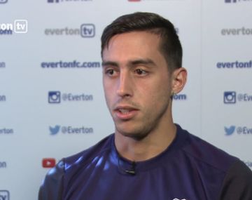 No era very difficult