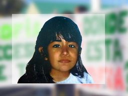 difunden el rostro actualizado de sofia herrera difunden el rostro actualizado de sofia herrera