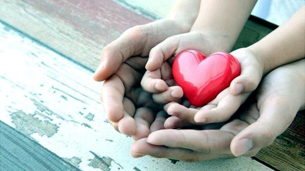 Este es el mejor ejercicio para&nbsp;mejorar la circulación cardiovascular.&nbsp;