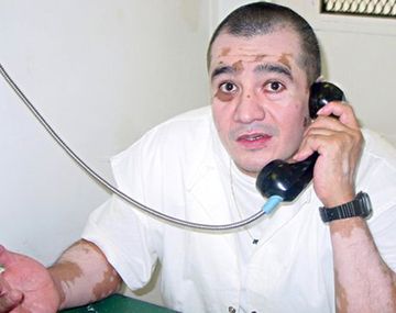 Estados Unidos: cruce entre Barack Obama y Texas por la ejecución de un preso