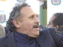 LeopoldoLuque