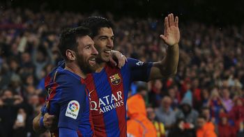 el primer tiempo ideal: asi fueron los tres golazos del barcelona ante sevilla el primer tiempo ideal: asi fueron los tres golazos del barcelona ante sevilla
