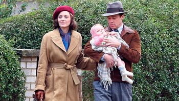 ¿la prueba de la infidelidad? la pelicula que desencadeno el divorcio de brad pitt y angelina jolie ¿la prueba de la infidelidad? la pelicula que desencadeno el divorcio de brad pitt y angelina jolie