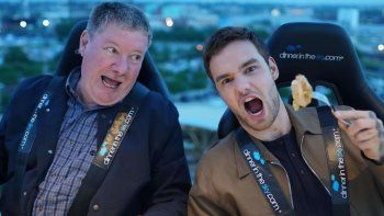 el doloroso pedido del padre de liam payne a la justicia argentina el doloroso pedido del padre de liam payne a la justicia argentina