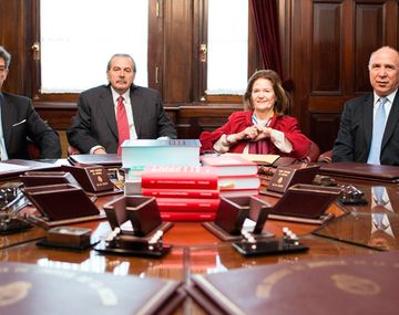 Gentileza: www.cij.gov.ar