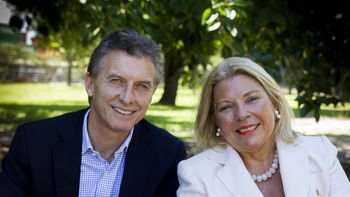 capitanich: la centro derecha quiere volver a la argentina del pasado capitanich: la centro derecha quiere volver a la argentina del pasado