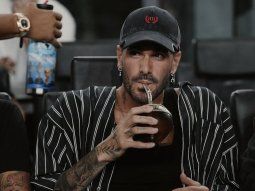 Rodrigo De Paul Rodrigo De Paul