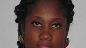 una mujer sobrevive tras ser golpeada por un tren mientras mandaba un sms una mujer sobrevive tras ser golpeada por un tren mientras mandaba un sms