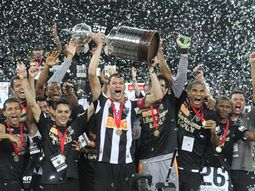 el mineiro se corono campeon en los penales el mineiro se corono campeon en los penales