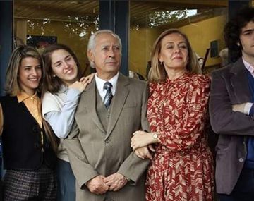 Todo lo que tenés que saber de El Clan