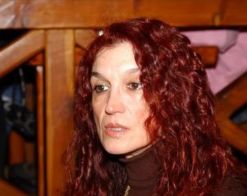 Crimen de la psiquiatra en La Plata: quién es el hombre que fue demorado