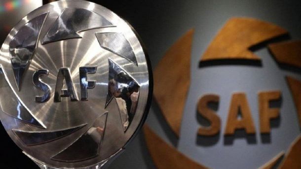 Confirmado: el fixture de la Copa de la Superliga