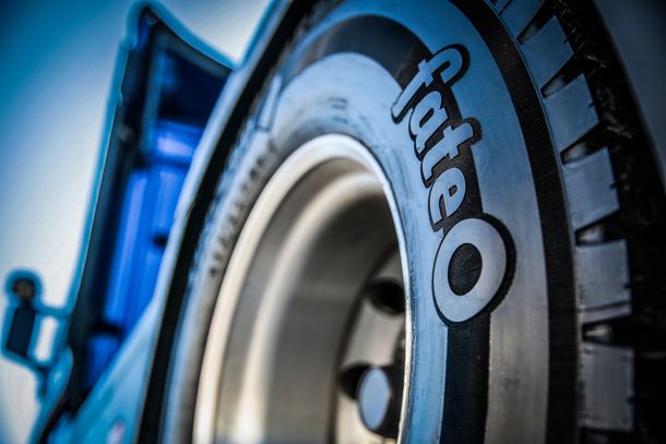 Fate cierra tras más de 90 años