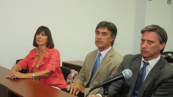 felisa miceli apelo la condena por la bolsa de los $ 100 mil felisa miceli apelo la condena por la bolsa de los $ 100 mil
