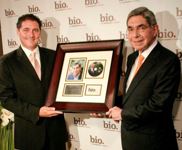 Ruiz+OAS-foto-trades