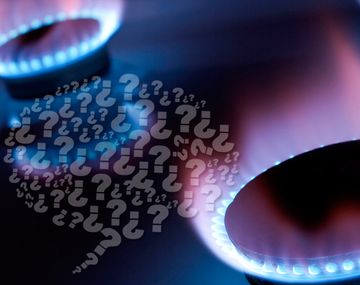 El Gobierno ordenó no facturar las boletas con el tope del 400 por ciento