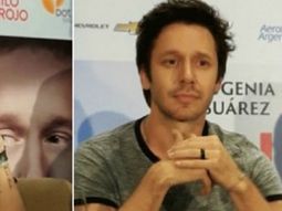 La China y Vicuña, ¿están comprometidos?