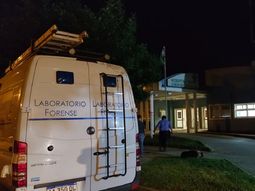 Foto gentileza La Arena