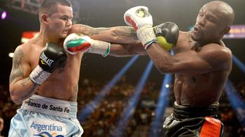 marcos chino maidana anuncio su retiro: me voy orgulloso y agradecido marcos chino maidana anuncio su retiro: me voy orgulloso y agradecido