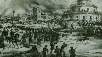 en que provincia rige hoy el feriado por el dia de la batalla de caseros en que provincia rige hoy el feriado por el dia de la batalla de caseros