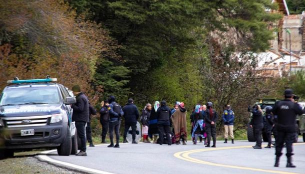 Monte Grande: hay paro de colectivos por un chofer baleado
