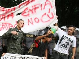 Brasil-antibush