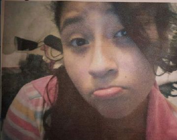 Desapareció y apuntan a joven de Facebook
