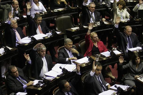 Diputadosdnu_dyn