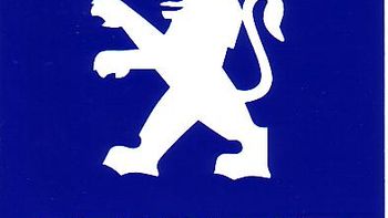 Peugeot_logo Peugeot_logo