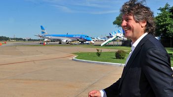 boudou recibe el ano con las tropas argentinas en haiti boudou recibe el ano con las tropas argentinas en haiti