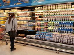 ¿cuales son las trampas mas comunes? ¿cuales son las trampas mas comunes?