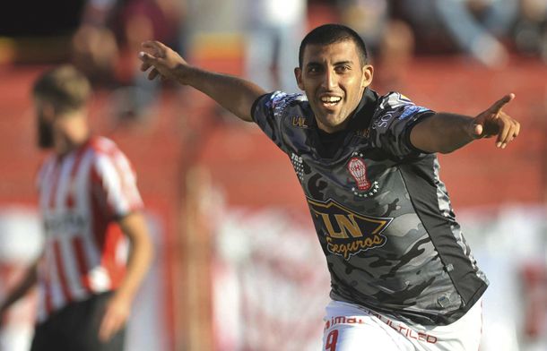 Las mejores fotos de una nueva jornada de fútbol